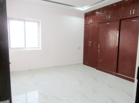 769391881-2) Li id 387 - MAster BEdroom.jpg